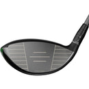 Callaway Elyte Driver - X - Ladies
