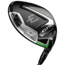 Callaway Elyte Driver - X - Ladies