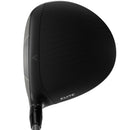 Callaway Elyte Driver - X - Ladies