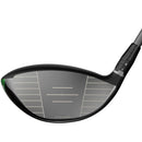 Callaway Elyte Tour Certified Driver