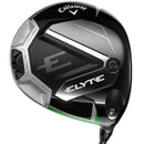 Callaway Elyte Tour Certified Driver