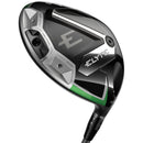 Callaway Elyte Tour Certified Driver