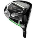 Callaway Elyte Tour Certified Driver