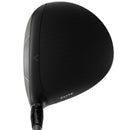 Callaway Elyte Tour Certified Driver