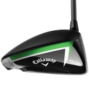 Callaway Elyte Tour Certified Driver