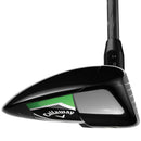 Callaway Elyte Tour Certified Fairway Wood - TD