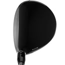Callaway Elyte Tour Certified Fairway Wood - TD Fixed Head
