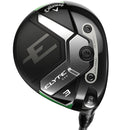 Callaway Elyte Fairway Wood - TD