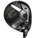 Callaway Elyte Tour Certified Fairway Wood - TD Fixed Head