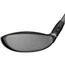 Callaway Elyte Tour Certified Fairway Wood - TD