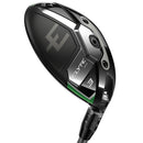Callaway Elyte Fairway Wood - TD