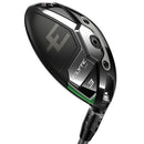 Callaway Elyte Tour Certified Fairway Wood - TD