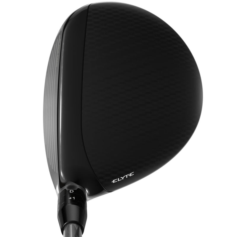 Callaway Elyte Fairway Wood - Ti