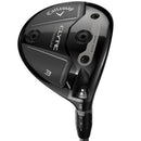 Callaway Elyte Tour Certified Fairway Wood - Ti