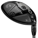 Callaway Elyte Tour Certified Fairway Wood - Ti