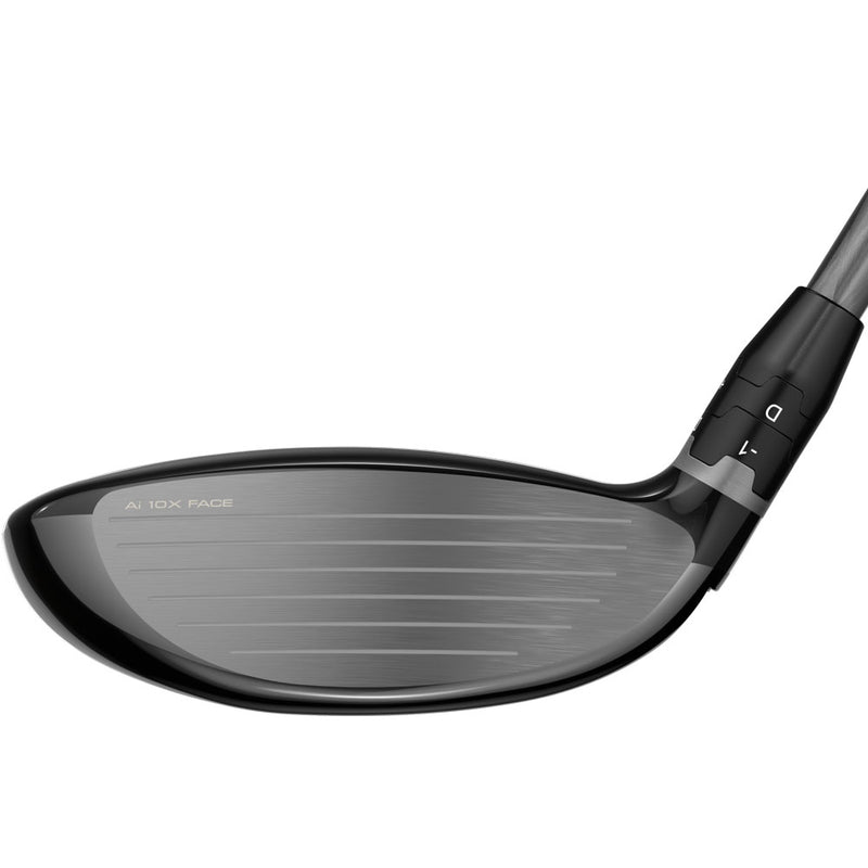 Callaway Elyte Fairway Wood - Ti