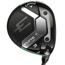 Callaway Elyte Tour Certified Fairway Wood - X