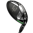 Callaway Elyte Tour Certified Fairway Wood - X