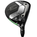 Callaway Elyte Tour Certified Fairway Wood - X