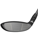 Callaway Elyte Fairway Wood - X