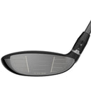 Callaway Elyte Tour Certified Fairway Wood - X