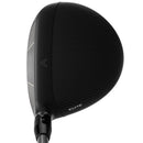 Callaway Elyte Fairway Wood - X