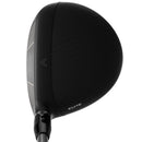 Callaway Elyte Tour Certified Fairway Wood - X