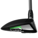 Callaway Elyte Tour Certified Fairway Wood