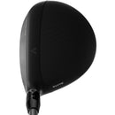 Callaway Elyte Tour Certified Fairway Wood