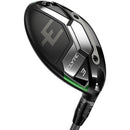 Callaway Elyte Tour Certified Fairway Wood