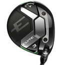 Callaway Elyte Tour Certified Fairway Wood