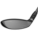 Callaway Elyte Tour Certified Fairway Wood - Tour Adjustable Head