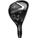 Callaway Elyte Tour Certified Hybrid - X