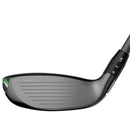 Callaway Elyte Tour Certified Hybrid - X
