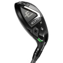 Callaway Elyte Tour Certified Hybrid - X