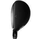 Callaway Elyte Tour Certified Hybrid - X