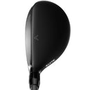 Callaway Elyte Hybrid - X