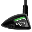 Callaway Elyte Tour Certified Hybrid - X