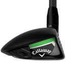 Callaway Elyte Tour Certified Heavy Hybrid