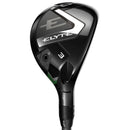 Callaway Elyte Tour Certified Heavy Hybrid