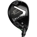 Callaway Elyte Tour Certified Heavy Hybrid