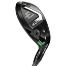 Callaway Elyte Tour Certified Heavy Hybrid