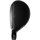Callaway Elyte Tour Certified Hybrid