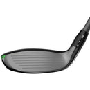 Callaway Elyte Tour Certified Hybrid