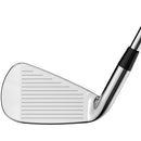 Callaway Elyte X 9-Piece Clubset