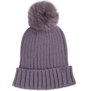 Callaway Extended Season Ladies Beanie - Violet Haze