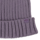 Callaway Extended Season Ladies Beanie - Violet Haze