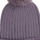 Callaway Extended Season Ladies Beanie - Violet Haze