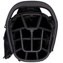 Callaway Fairway 14 HD Waterproof Stand Bag - Black
