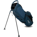 Callaway Fairway C HD Stand Bag - Navy